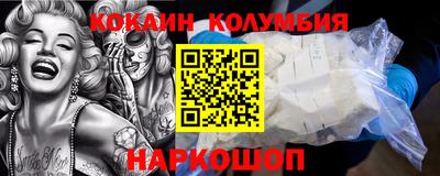 jwh Бугуруслан