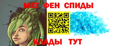 jwh Бугуруслан