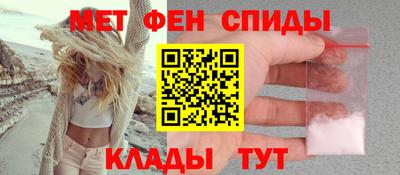 jwh Бугуруслан