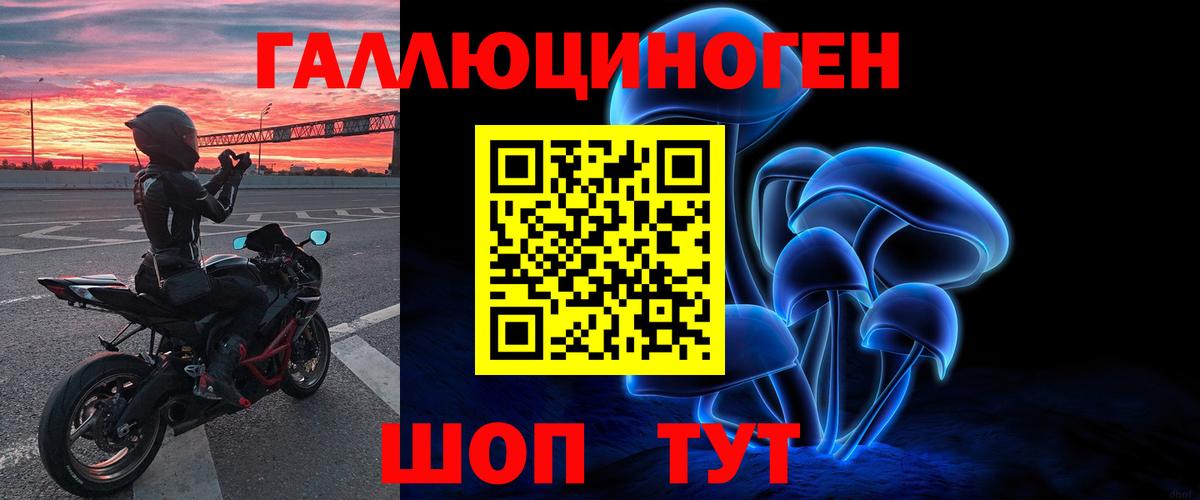 закладки  Галлюциногенные грибы Magic Shrooms  Вход с VPN  Междуреченск 